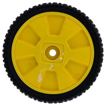 【新品】アーセナル_エジル#11_15/16HOME_サイズS Amazon.com: OEM Wheel Assembly 4 pack John Deere 12 PB PC SB